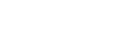 庆城县新闻网